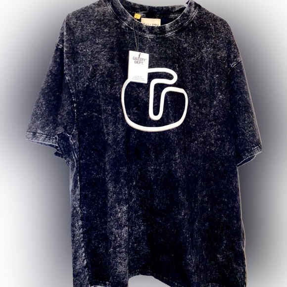 Gallery Dept Other - Sold gallery dept